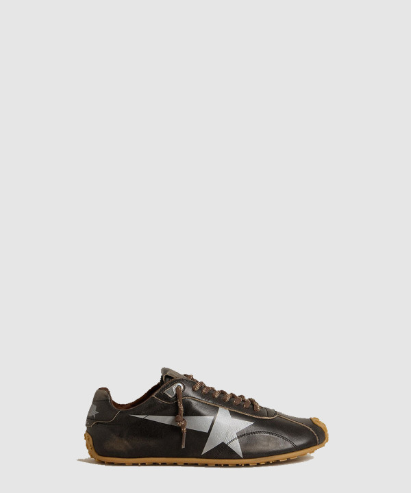 [Golden Goose-골든구스] 마라톤 스피드 GWF00892
