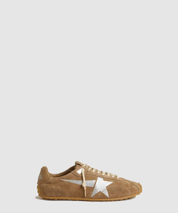 [Golden Goose-골든구스] 마라톤 스피드 GWF00892