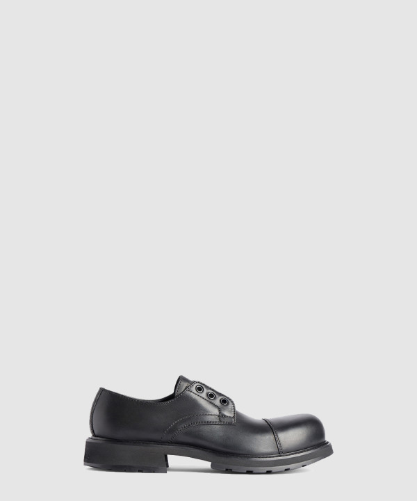 [BALENCIAGA-발렌시아가] 여성 트럭 더비 850930
