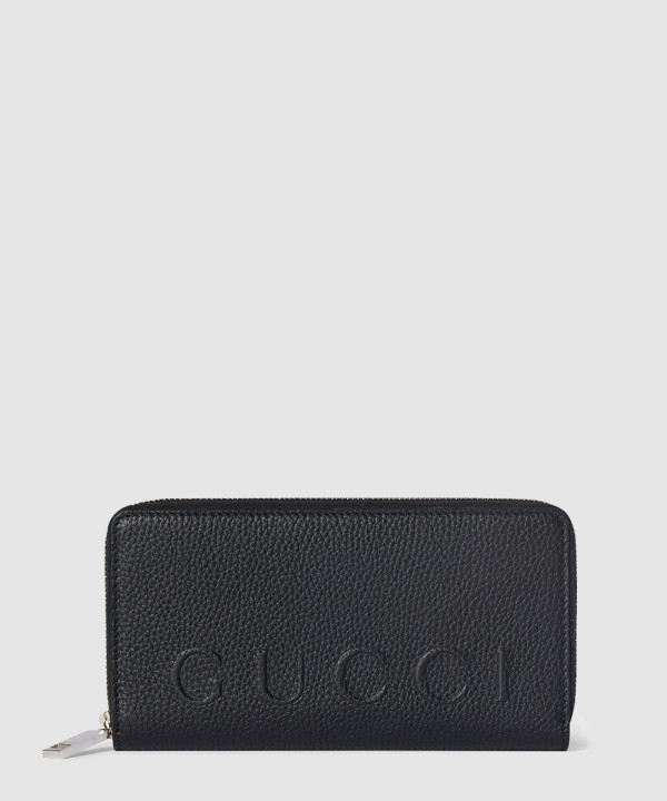 [GUCCI-구찌] 지갑 835120