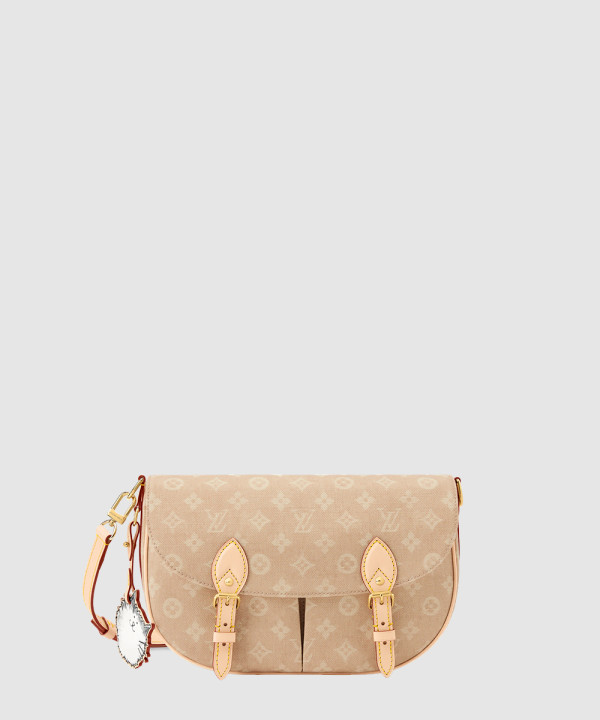 [LOUIS VUITTON-루이비통] 이스케이프 M15134